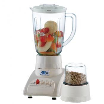 Anex Blender (2 in 1) - 6021